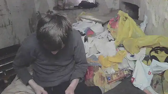 makarov1993 online show from 05-21-26, 08:34