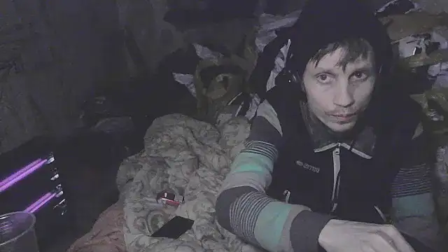 makarov1993 online show from 02-14-26, 02:01