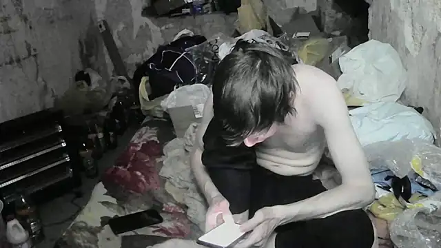 makarov1993 online show from 06-20-26, 10:20