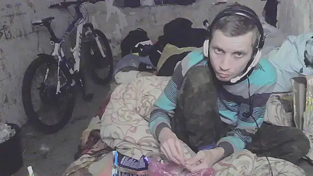 makarov1993 online show from 10-28-25, 10:31