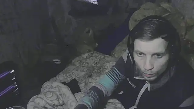 makarov1993 online show from 02-01-26, 03:10