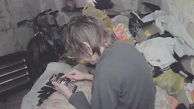 makarov1993 online show from 05-10-26, 05:55