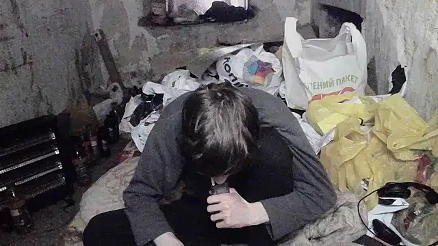 makarov1993 online show from 05-21-26, 09:23