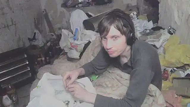 makarov1993 online show from 06-02-26, 02:11
