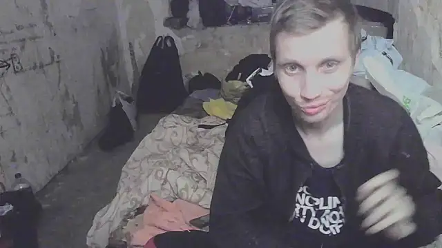 makarov1993 online show from 11-14-25, 08:12