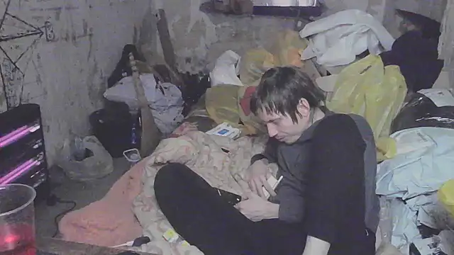 makarov1993 online show from 03-17-26, 03:20