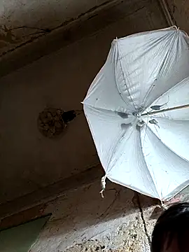 makarov1993 online show from 04-10-26, 05:47