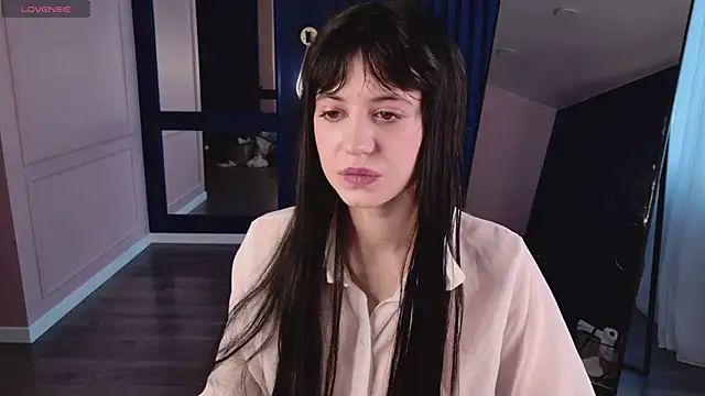 chloe dreammm online show from 04-07-26, 05:20