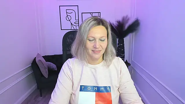 NinaStarle online show from 09-11-25, 04:34