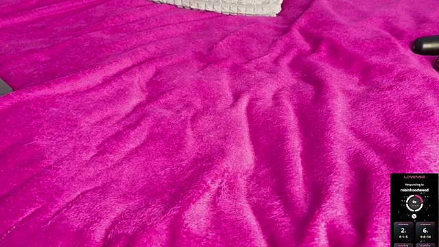 Alice Pops online show from 04-12-26, 07:33