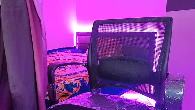 BABY RANI  online show from 02-18-26, 05:16