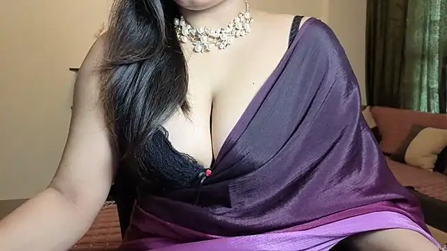 BABY RANI  online show from 07-11-26, 06:46