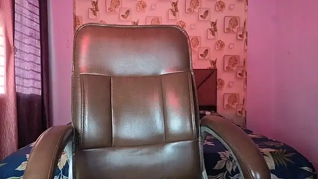 BABY RANI  online show from 12-01-25, 09:21