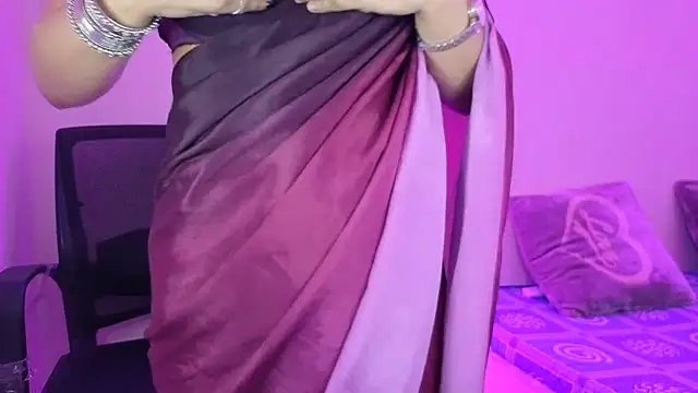 BABY RANI  online show from 05-11-26, 04:25