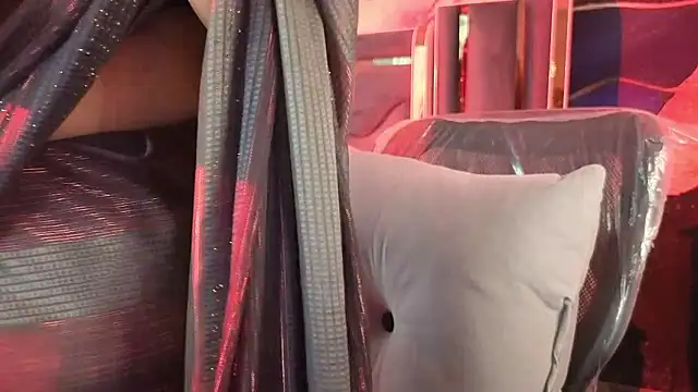 BABY RANI  online show from 01-09-26, 08:43