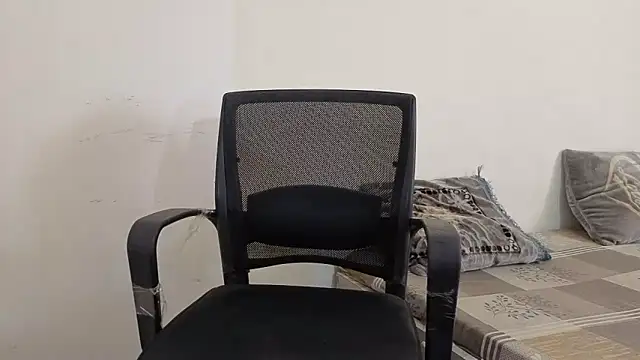 BABY RANI  online show from 04-08-26, 05:53