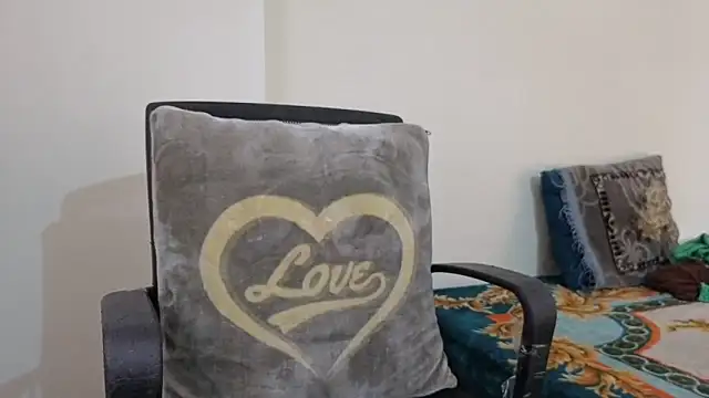 BABY RANI  online show from 03-23-26, 04:56