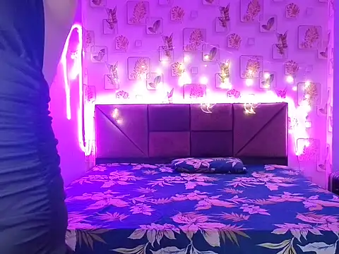 BABY RANI  online show from 10-28-25, 10:14