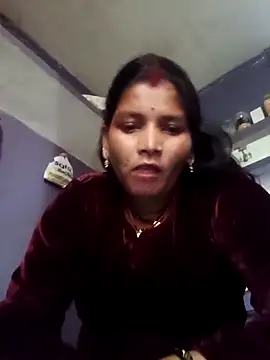 Snapshot of Hot_sonali chatting on 09-23-25, 05:25 Hot sonali online show from 09-23-25, 05:25