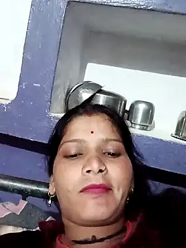 Snapshot of Hot_sonali chatting on 10-11-25, 10:16 Hot sonali online show from 10-11-25, 10:16