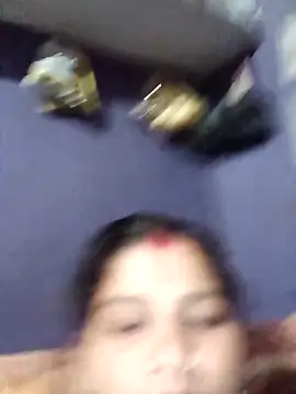 Snapshot of Hot_sonali chatting on 09-26-25, 06:42 Hot sonali online show from 09-26-25, 06:42