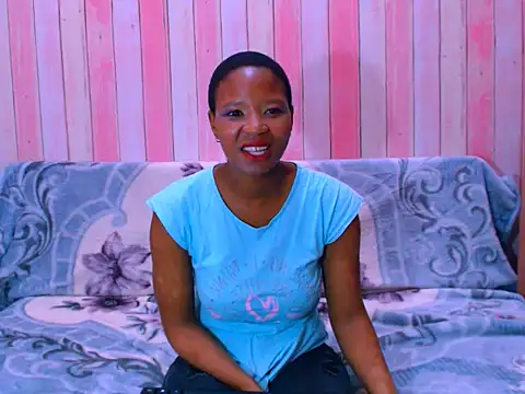 Snapshot of ebonyfirexx chatting on 09-23-25, 06:42 ebonyfirexx online show from 09-23-25, 06:42
