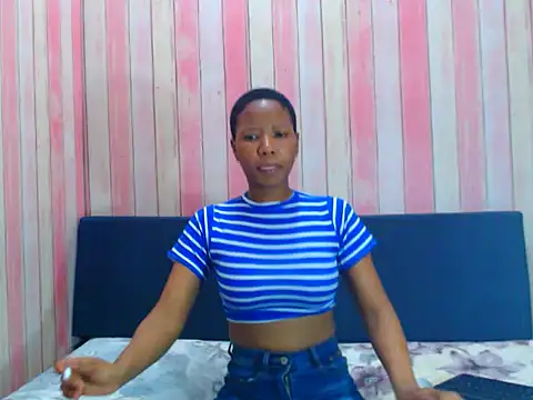 ebonyfirexx online show from 11-28-25, 05:40