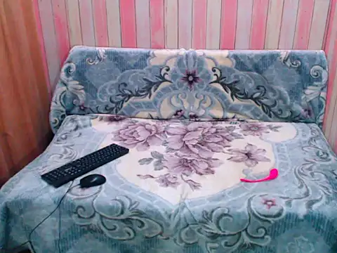 ebonyfirexx online show from 11-12-25, 05:55