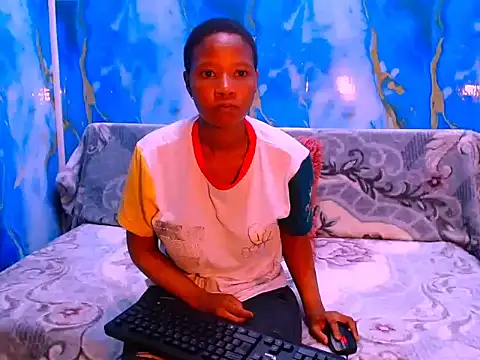 Snapshot of ebonyfirexx chatting on 09-29-25, 06:31 ebonyfirexx online show from 09-29-25, 06:31