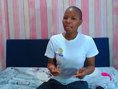 ebonyfirexx online show from 12-05-25, 05:28