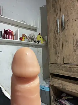 indracatfun online show from 02-24-26, 07:53