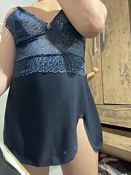 indracatfun online show from 02-20-26, 03:47