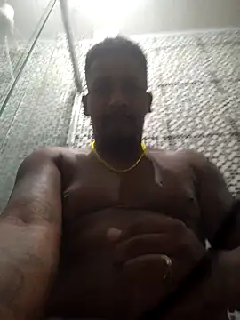 sleka2525 online show from 02-10-26, 08:46