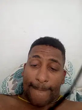 sleka2525 online show from 09-19-25, 03:54