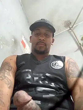 sleka2525 online show from 12-17-25, 02:49