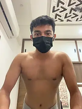 Dark 2465 online show from 03-26-26, 03:27