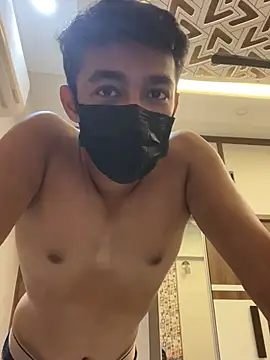 Dark 2465 online show from 03-26-26, 05:11