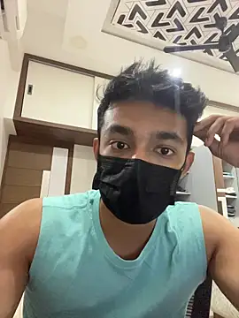 Dark 2465 online show from 03-28-26, 03:02