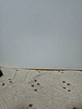 Takumin-mogmog online show from 10-09-25, 09:54