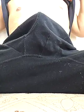 Takumin-mogmog online show from 10-05-25, 03:52