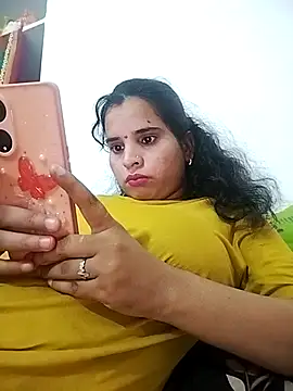 JHILMIL online show from 11-04-25, 09:13