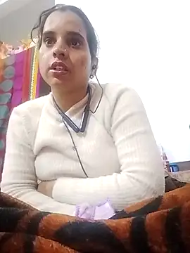 JHILMIL online show from 11-10-25, 05:29