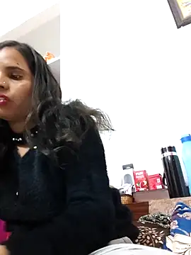 JHILMIL online show from 11-16-25, 05:39