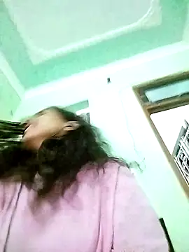 JHILMIL online show from 11-20-25, 05:24