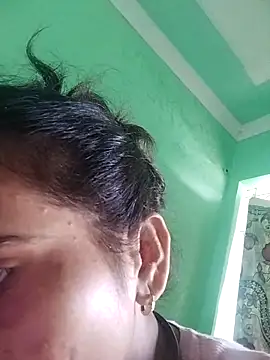 JHILMIL online show from 11-09-25, 04:38