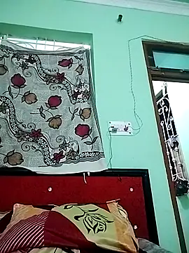 JHILMIL online show from 11-01-25, 05:40