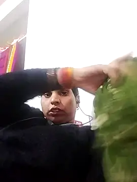 JHILMIL online show from 11-09-25, 05:06