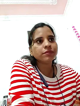 JHILMIL online show from 11-15-25, 04:22