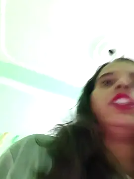 JHILMIL online show from 11-17-25, 04:11