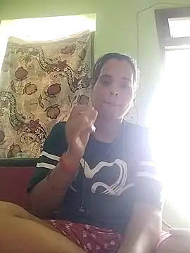 JHILMIL online show from 11-07-25, 04:39